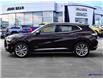 2022 Buick Envision Avenir (Stk: LB1817) in St. Catharines - Image 7 of 35
