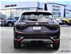 2022 Buick Envision Avenir (Stk: LB1817) in St. Catharines - Image 9 of 35