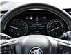 2022 Buick Envision Avenir (Stk: LB1817) in St. Catharines - Image 17 of 35