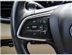 2022 Buick Envision Avenir (Stk: LB1817) in St. Catharines - Image 19 of 35
