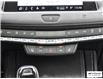 2022 Chevrolet Equinox RS (Stk: LB4219) in Hamilton - Image 33 of 37