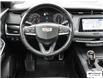 2022 Chevrolet Equinox RS (Stk: LB4219) in Hamilton - Image 34 of 37