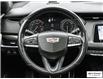 2022 Chevrolet Equinox RS (Stk: LB4219) in Hamilton - Image 35 of 37