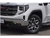 2024 GMC Sierra 1500 SLT (Stk: 1102-25A) in Hamilton - Image 2 of 30