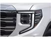 2024 GMC Sierra 1500 SLT (Stk: 1102-25A) in Hamilton - Image 3 of 30