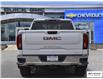 2024 GMC Sierra 1500 SLT (Stk: 1102-25A) in Hamilton - Image 7 of 30