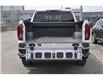 2024 GMC Sierra 1500 SLT (Stk: 1102-25A) in Hamilton - Image 8 of 30