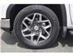 2024 GMC Sierra 1500 SLT (Stk: 1102-25A) in Hamilton - Image 9 of 30