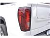 2024 GMC Sierra 1500 SLT (Stk: 1102-25A) in Hamilton - Image 10 of 30