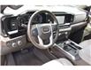 2024 GMC Sierra 1500 SLT (Stk: 1102-25A) in Hamilton - Image 12 of 30