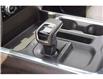 2024 GMC Sierra 1500 SLT (Stk: 1102-25A) in Hamilton - Image 13 of 30