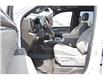 2024 GMC Sierra 1500 SLT (Stk: 1102-25A) in Hamilton - Image 14 of 30