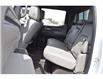 2024 GMC Sierra 1500 SLT (Stk: 1102-25A) in Hamilton - Image 16 of 30