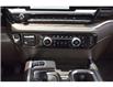 2024 GMC Sierra 1500 SLT (Stk: 1102-25A) in Hamilton - Image 20 of 30