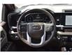 2024 GMC Sierra 1500 SLT (Stk: 1102-25A) in Hamilton - Image 22 of 30