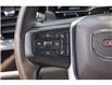 2024 GMC Sierra 1500 SLT (Stk: 1102-25A) in Hamilton - Image 23 of 30