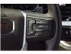 2024 GMC Sierra 1500 SLT (Stk: 1102-25A) in Hamilton - Image 24 of 30