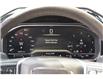 2024 GMC Sierra 1500 SLT (Stk: 1102-25A) in Hamilton - Image 25 of 30
