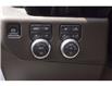 2024 GMC Sierra 1500 SLT (Stk: 1102-25A) in Hamilton - Image 27 of 30