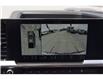 2024 GMC Sierra 1500 SLT (Stk: 1102-25A) in Hamilton - Image 28 of 30