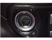 2024 GMC Sierra 1500 SLT (Stk: 1102-25A) in Hamilton - Image 30 of 30