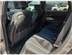 2022 Acura RDX SH-AWD A-Spec (SORRY SOLD SOLD SOLD) (Stk: L3351) in Aurora - Image 13 of 27