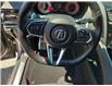 2022 Acura RDX SH-AWD A-Spec (SORRY SOLD SOLD SOLD) (Stk: L3351) in Aurora - Image 16 of 27