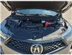 2022 Acura RDX SH-AWD A-Spec (SORRY SOLD SOLD SOLD) (Stk: L3351) in Aurora - Image 21 of 27