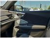 2022 Acura RDX SH-AWD A-Spec (SORRY SOLD SOLD SOLD) (Stk: L3351) in Aurora - Image 23 of 27