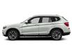 2016 BMW X3 xDrive28d (Stk: N86683U) in PORT PERRY - Image 2 of 10