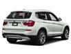 2016 BMW X3 xDrive28d (Stk: N86683U) in PORT PERRY - Image 3 of 10