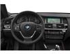 2016 BMW X3 xDrive28d (Stk: N86683U) in PORT PERRY - Image 4 of 10