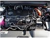 2025 Toyota Grand Highlander Hybrid Limited (Stk: GH25017) in Sault Ste. Marie - Image 6 of 23