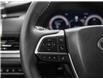 2025 Toyota Grand Highlander Hybrid Limited (Stk: GH25017) in Sault Ste. Marie - Image 15 of 23