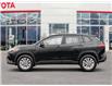 2025 Toyota Corolla Cross LE (Stk: CC25045) in Sault Ste. Marie - Image 3 of 23