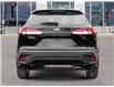 2025 Toyota Corolla Cross LE (Stk: CC25045) in Sault Ste. Marie - Image 5 of 23