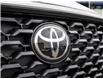 2025 Toyota Corolla Cross LE (Stk: CC25045) in Sault Ste. Marie - Image 9 of 23