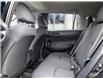 2025 Toyota Corolla Cross LE (Stk: CC25045) in Sault Ste. Marie - Image 21 of 23