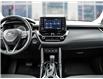 2025 Toyota Corolla Cross LE (Stk: CC25045) in Sault Ste. Marie - Image 22 of 23