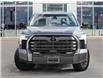 2025 Toyota Tundra Hybrid Limited (Stk: T25171) in Sault Ste. Marie - Image 2 of 20