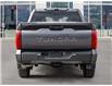 2025 Toyota Tundra Hybrid Limited (Stk: T25171) in Sault Ste. Marie - Image 5 of 20