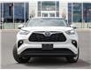 2025 Toyota Highlander Hybrid LE (Stk: H25015) in Sault Ste. Marie - Image 2 of 10