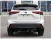 2025 Toyota Highlander Hybrid LE (Stk: H25015) in Sault Ste. Marie - Image 5 of 10
