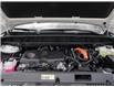 2025 Toyota Highlander Hybrid LE (Stk: H25015) in Sault Ste. Marie - Image 6 of 10
