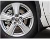 2025 Toyota Highlander Hybrid LE (Stk: H25015) in Sault Ste. Marie - Image 7 of 10