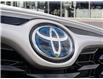 2025 Toyota Highlander Hybrid LE (Stk: H25015) in Sault Ste. Marie - Image 8 of 10