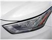 2025 Toyota Highlander Hybrid LE (Stk: H25015) in Sault Ste. Marie - Image 9 of 10