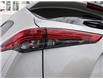 2025 Toyota Highlander Hybrid LE (Stk: H25015) in Sault Ste. Marie - Image 10 of 10