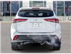2025 Toyota Highlander XLE (Stk: H25016) in Sault Ste. Marie - Image 5 of 10