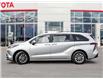 2025 Toyota Sienna XLE 8-Passenger (Stk: P25024) in Sault Ste. Marie - Image 3 of 10